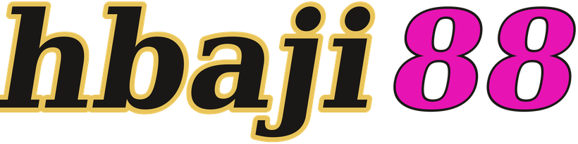hbaji88 logo