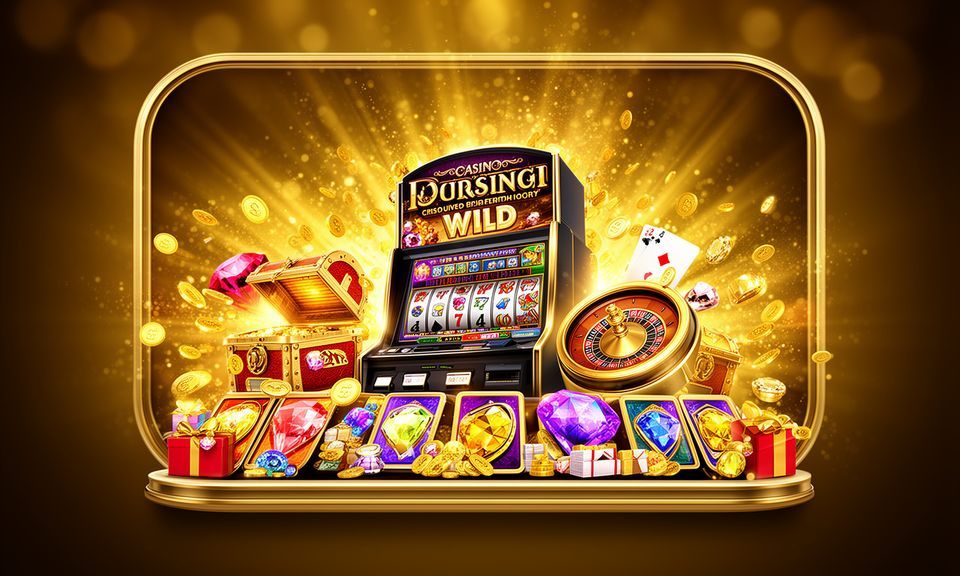 hbaji88 hbaji88 Casino: Live Tables, Slots and More